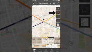 TPE 30 for iOS Overview Part 1 [upl. by Artima13]