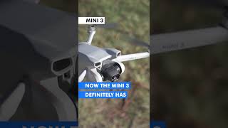 Before You Buy DJI Mini 2 SE  Beginner Drone Review [upl. by Eugor]