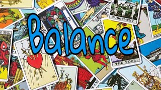 BALANCE 🤯UN TIRAGE TRÈS SPÉCIAL‼️LA RÉPONSE QUE VOUS ATTENDEZ DEPUIS LONGTEMPS…💣 [upl. by Eeclehc]