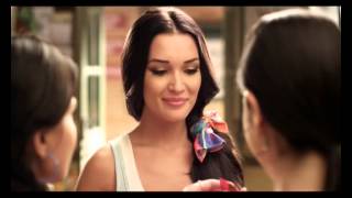 Chik Shampoo AD Tamil Version [upl. by Areema]