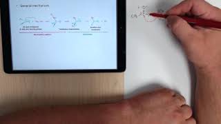 Organic Chemistry II  Chapters 17 and 18  Solomons [upl. by Albertina784]