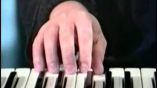 La Technique au Piano [upl. by Kotto]