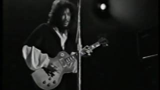 Peter Green´s Fleetwood Mac  Rattlesnake Shake [upl. by Jerusalem]