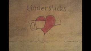 tindersticks  the other side of the world [upl. by Ethelred689]