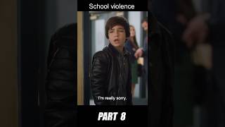 School violencemovie viral shorts [upl. by Iel]