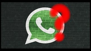 PROBLEMA NOTIFICHE WHATSAPP su MEIZU COME RISOLVERE in 2 MINUTI [upl. by Meraree396]