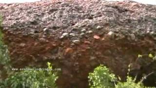 GUDIYAM a palaeolithic site in tamilnadu [upl. by Yerahcaz]