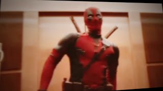 DEADPOOL amp WOLVERINE CINEMACON FOOTAGE REVEALED  9 MINUTES OF DEADPOOL WOLVERINE AT CINEMACON 2024 [upl. by Tobias]