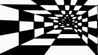 5 AWESOME OPTICAL ILLUSIONS [upl. by Victorie457]