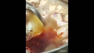 Malai boti quick and easy recipe 😋 chef cooking [upl. by Livingston]