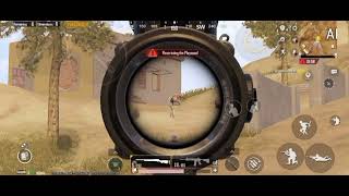 HOW TO GET SHARPSHOOTER  DEADEYE TITLE EASY TO COMPLETE AND GET 30 ACHIEVEMENT POINT IN PUBG MOBILE [upl. by Handbook]