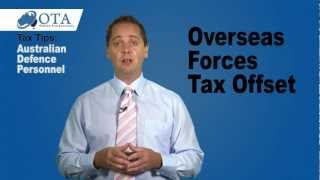 What to Claim on Tax Return and other Military Tax Deductions  Online Tax Australia [upl. by Giacobo785]