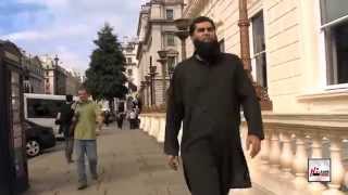 JUNAID JAMSHED  MERA DIL BADAL DE  OFFICIAL HD VIDEO  HITECH ISLAMIC  BEAUTIFUL NAAT [upl. by Spatola]