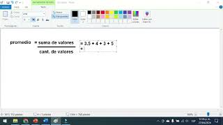 Ejercicio 2  Interpretación de gráficas estadísticas [upl. by Oznol641]