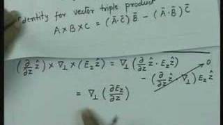 Analysis of waveguide general approach [upl. by Kathlene]