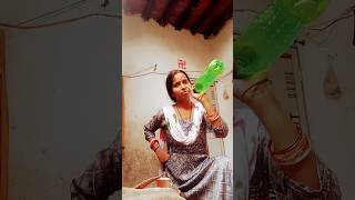 chai garam Thanda h comedy funny [upl. by Seidler413]