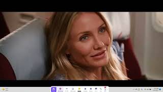 KNIGHT AND DAY Clip  quotRoy Saves Junequot 2010 [upl. by Dyann24]