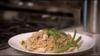 Perfect Fried Rice [upl. by Pall]