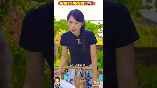 Asha24 story food amazingfacts storytime woodworking funystatus funny comedystory song dj [upl. by Cai]