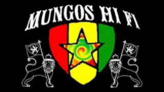 Mungos HiFi Showcase Mix 12 [upl. by Neelloj]