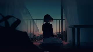 Nightcore  Pieces Best Deep House EVER AVAION [upl. by Eipper]