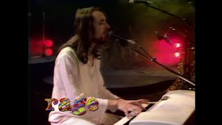 Supertramp  The Logical Song  Official Video  1979 [upl. by Llenrev]