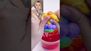 Text To Speech 🍧 Brianna Guidry  ASMR Slime Storytime  POVs Tiktok Compilations Part 144 [upl. by Sirama]