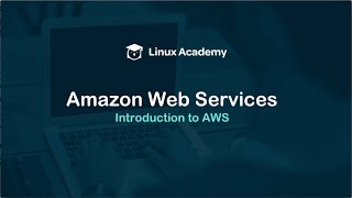 How AWS Works  AWS Tutorial for Beginners [upl. by Annaerb]