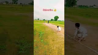 new cricket shorts video viralvideo [upl. by Aisor966]