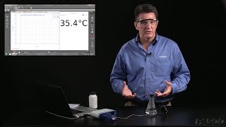 Supersaturated Solution [upl. by Mueller]