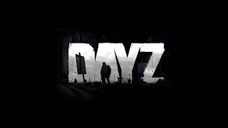 DAYZ STANDALONE  DIRECTO  quotEL MEJOR JUGADOR DEL MEDITERRÁNEOquot [upl. by Berey931]