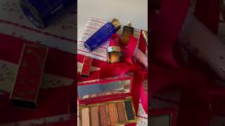 Estee Lauder Holiday Blockbuster 2023 [upl. by Meibers]