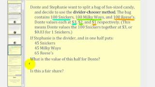 Test Equipment  The Oscilloscope Part 1 EJ Daigle [upl. by Romy958]