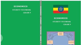 freshman maths by Afaan oromoo [upl. by Adnolohs]