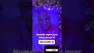 hamen tumse pyar Kitna Guru Ji guruji trending viral music live कृपया चैनल को सब्सक्राइब करें [upl. by Ewens]