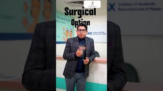 After Lymphedema Surgery Recovery Tips  Lymphedema Surgery Explained  lymphedema short doctor [upl. by Blanca]