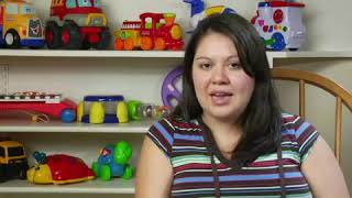 Nonprofit vs Profit Childcare Centers [upl. by Sarena]