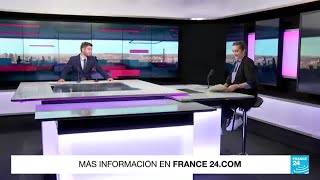 Premios César 2022 la lista completa de los ganadores [upl. by Bornie]