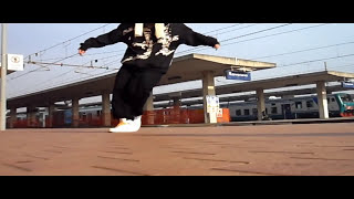 eLeMeNT  Cwalk STILL DRE dance  Snoop Dogg ft Dr Dre [upl. by Trainor309]