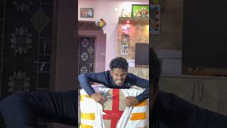 Naa Favourite Box Loo Em Unnai Chudandi🥹 shorts favorite box unboxing diwalispecial [upl. by Wayland]