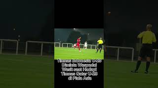 Timnas Indonesia U23 Diminta Waspadai Wasit saat Hadapi Timnas Qatar U23 di Piala Asia [upl. by Ahto874]