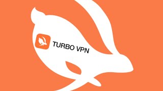 تطبيق Turbo VPN v412 MOD APK VIP Unlocked [upl. by Boatwright]