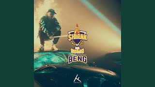 Beng feat SBMG [upl. by Doxia940]