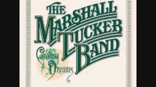 Desert Skies by The Marshall Tucker Band from Carolina Dreams [upl. by Adnarem]