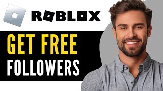 NEW WAY HOW TO BOT FOLLOWERS ON ROBLOX IN 2024 ITS WORKING [upl. by Anastasie]