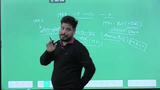 सूचना का अधिकार अधिनियम RTI ACT 2005 LECTURE FOR UKPSC EXAMS [upl. by Marasco]