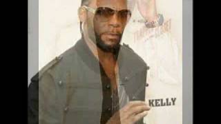 2face Ft R  kelly  FLEX  2009 JAM [upl. by Scully]