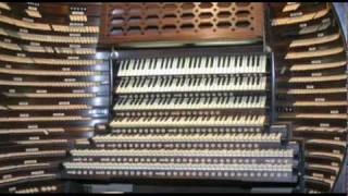 The Municipal Organ [upl. by Valentino]