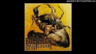 Bocaseca  Trec peste toate Bonus Track 1 [upl. by Shelbi]