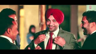 quotMitran Nu Harjit Harmanquot Official Full Video Song HD  Jhanjhar [upl. by Aij]